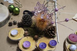 GZ Trebnje - delavnice, dec 2019, foto Mojca Femec (5)